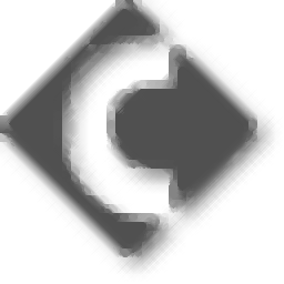 Charika