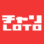 Chariloto
