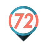 Charinavi72