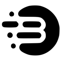 Chariot Tracker