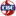 Charis Software