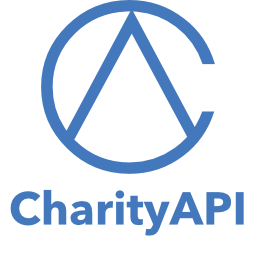 CharityAPI
