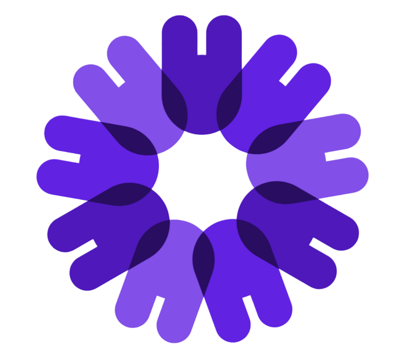 CharityApp