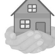 Charity Auction Network