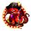 Guritawin