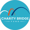 Charity Bridge Fund
