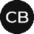 Charitybuzz