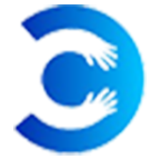 Charity Collective