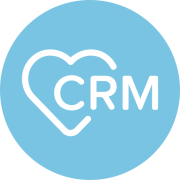 Charity CRM