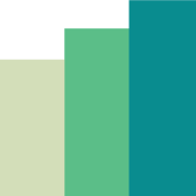 Charity Digital Benchmark