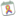 CharityDOs