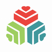 Charity GuidePoint