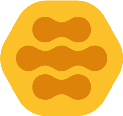 Charity Hive