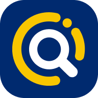 CharityJob