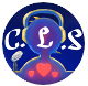 CharityLivestream