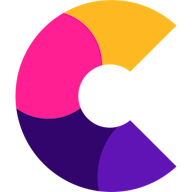 Charitylog
