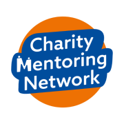 Charity Mentoring Network