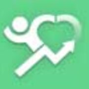 Charity Miles