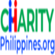 CharityPhilippines.org
