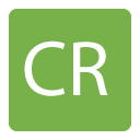 Charity Republic