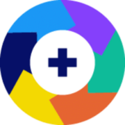 ChariotWeb