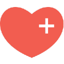 CharityTracker