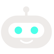 Charlee.ai
