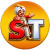 SARIMITOGEL