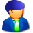 CharlesBot