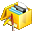 CharlesSoft