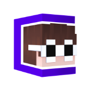 Charliecustard Builds