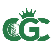 Charlotte Golf Connection