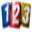 Charm City Pick5 Challenge