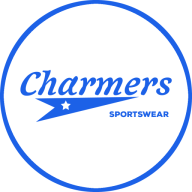 Charmers