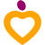 CharmHealth