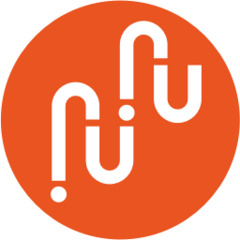 Charmhub
