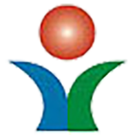 Charm Telecom