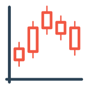 Chart-IMG