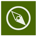 ChartaCourse
