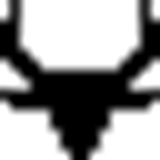 ChartAlert