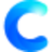 ChartApps