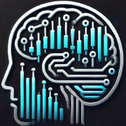 chartBot