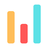 Chartbuddy