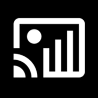 Chartcastr