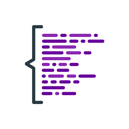 ChartCipher
