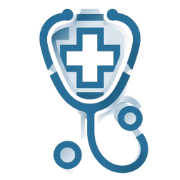 ChartedNurse