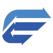 ChartEngine