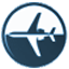 Charter Easy