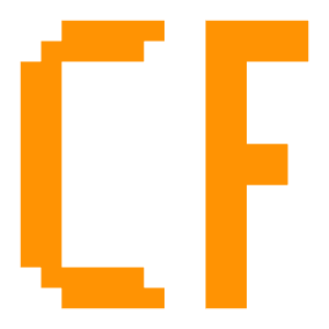 Charterfluege.net