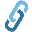 Charters.Link